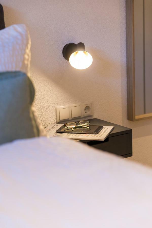 Easy Living Apartment Oetztal ザウテンス エクステリア 写真