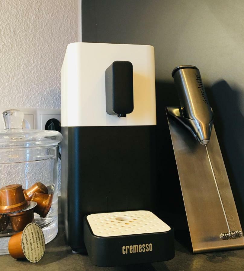 Easy Living Apartment Oetztal ザウテンス エクステリア 写真